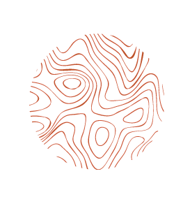 שרי מזרן ומכשיר 24